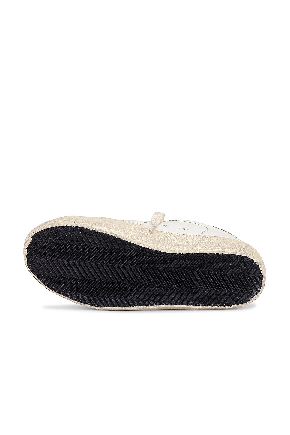 SNEAKERS SUPER STAR - 6