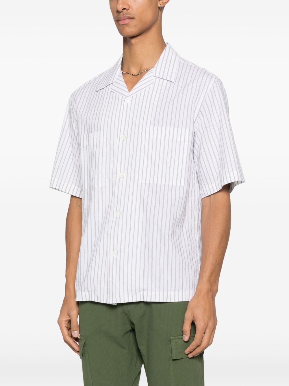 Solana shirt - 3