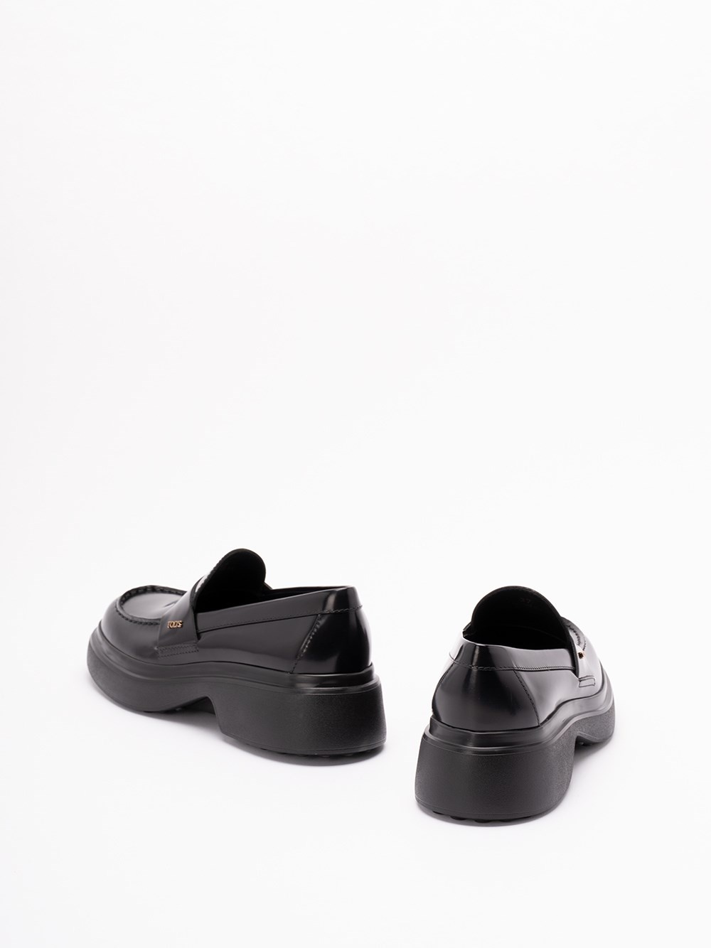 Loafers - 3