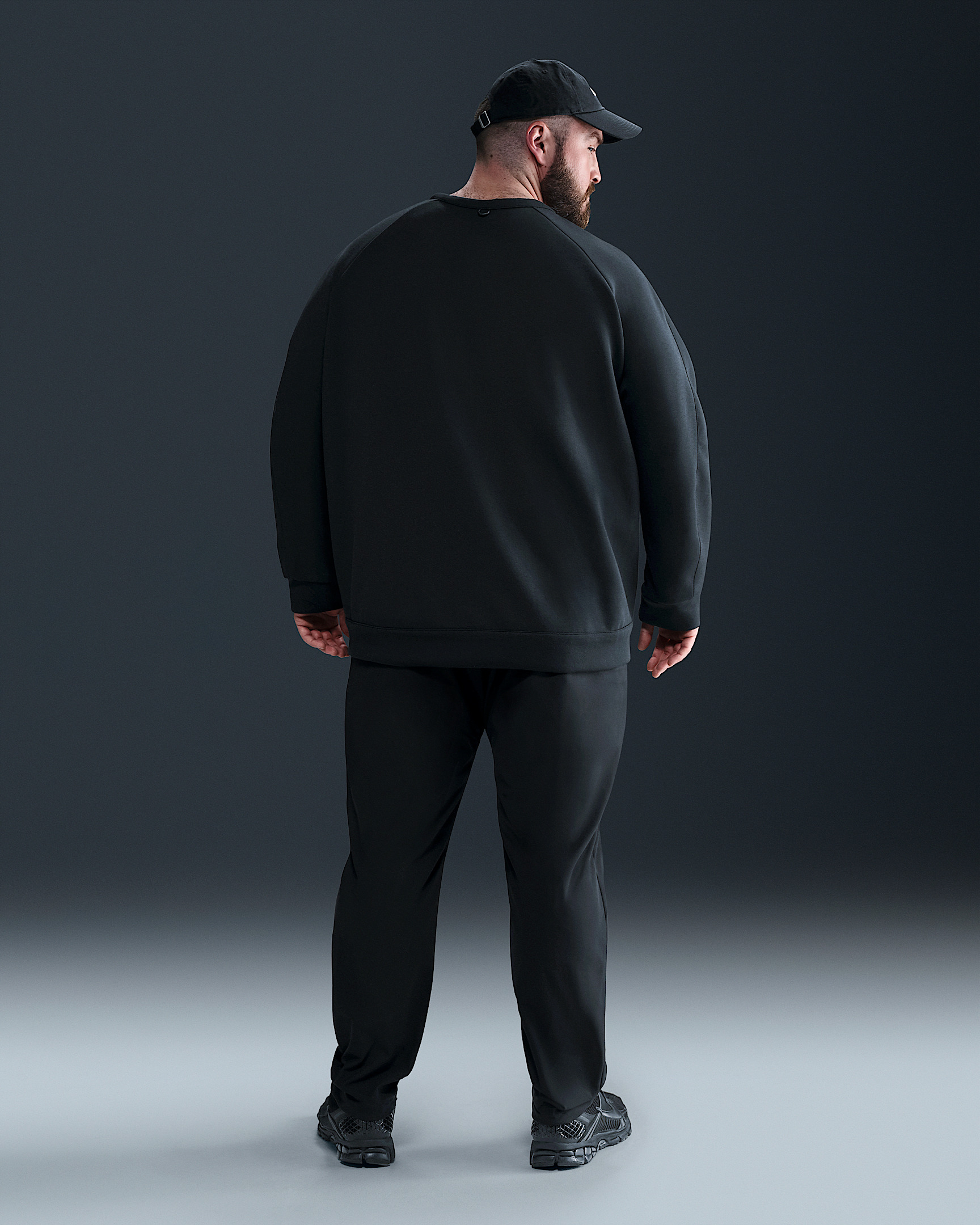 Nike 24.7 PerfectStretch Men's Dri-FIT Slim Chino Pants - 10