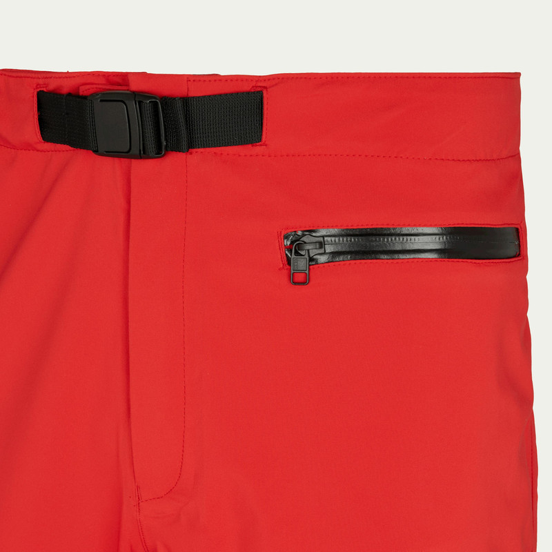 66°NORTH Snæfell Polartec® Power Shield™ Pro pants outlook