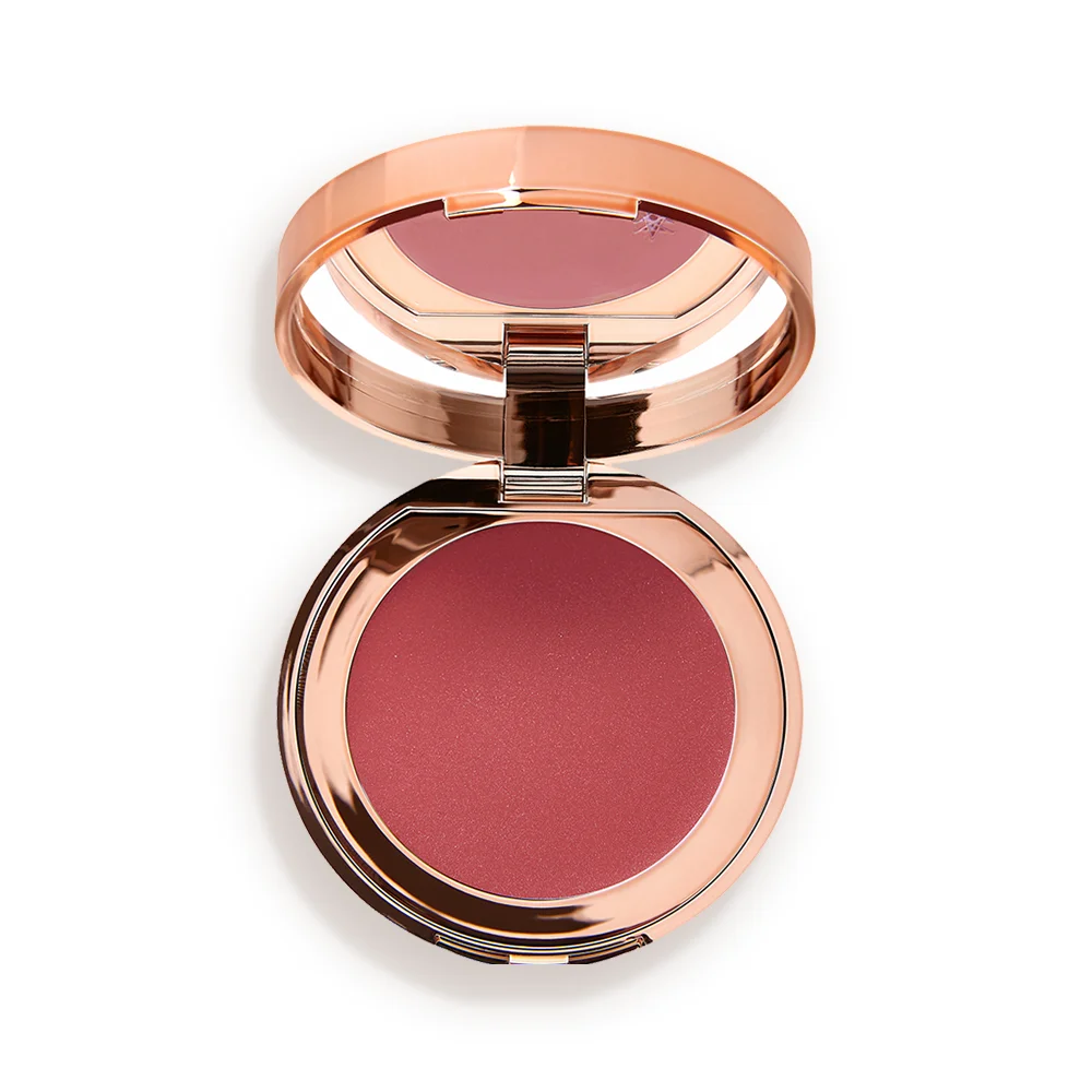 PILLOW TALK LIP & CHEEK GLOW COLOUR OF DREAMS - 1