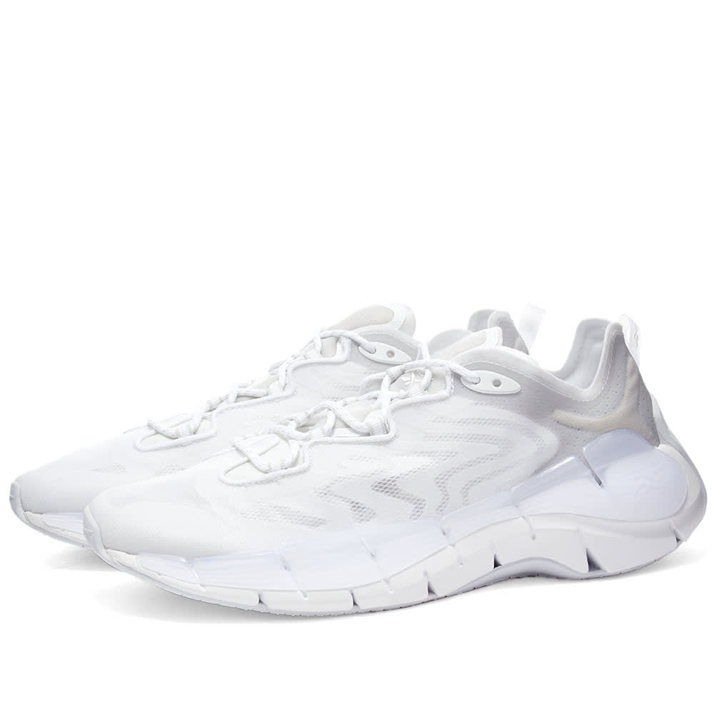 Reebok Zig Kinetica 2 - 1