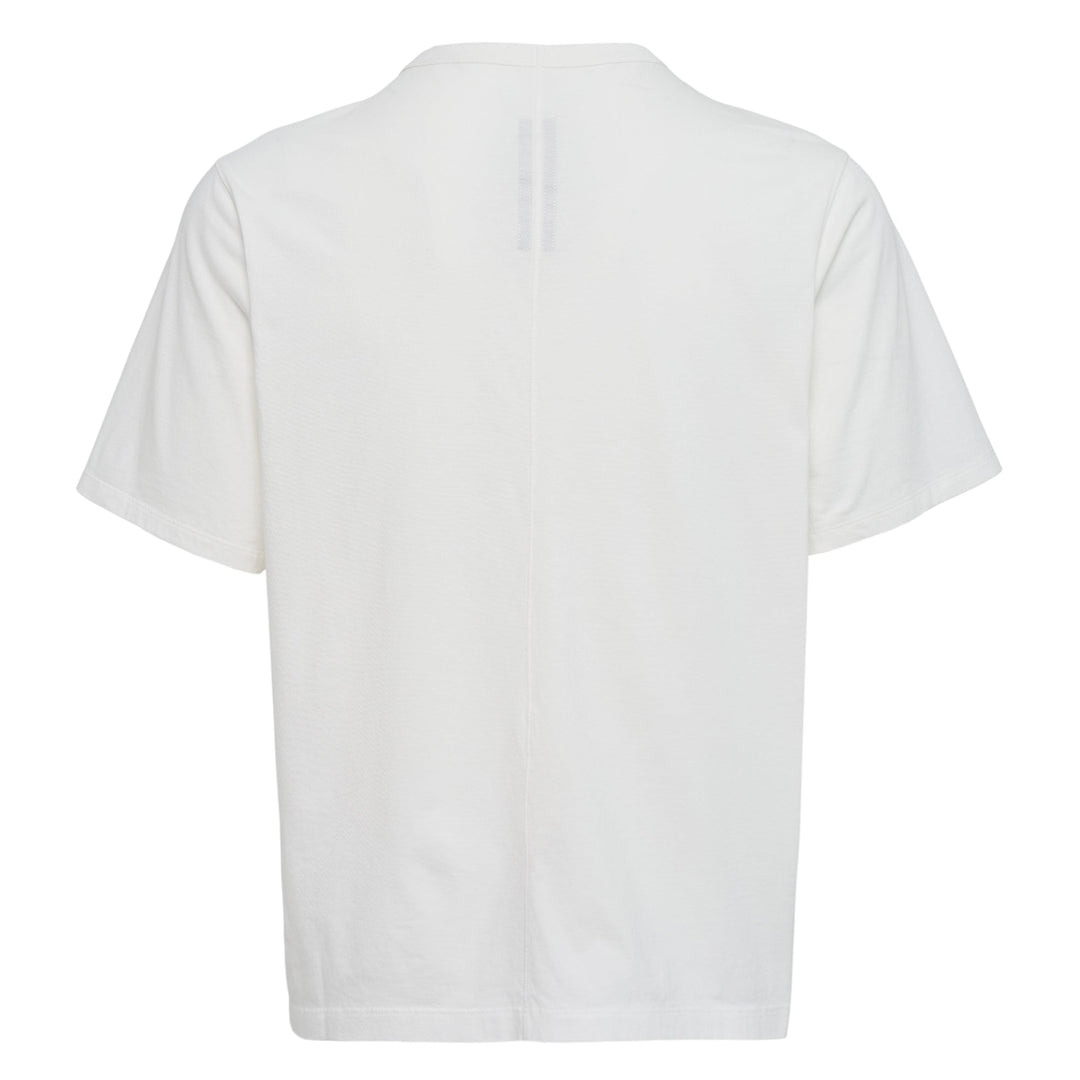 Brad T Classic Cotton Jersey - 2