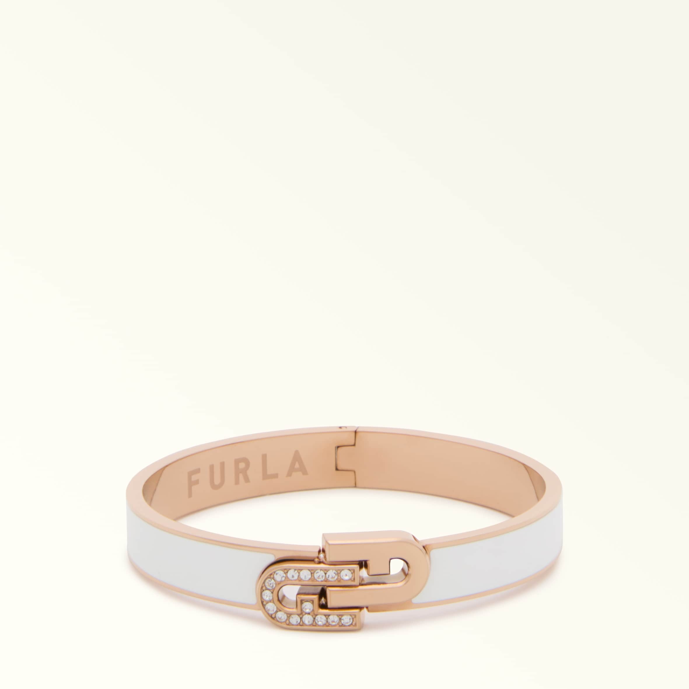 Furla Arch Double - 1
