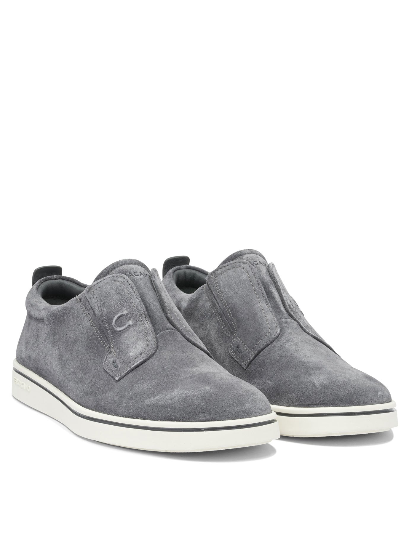 Ferragamo Loafers & Slippers - 2