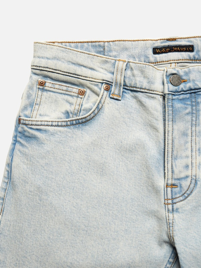 Grim Tim Slightly Blue 3