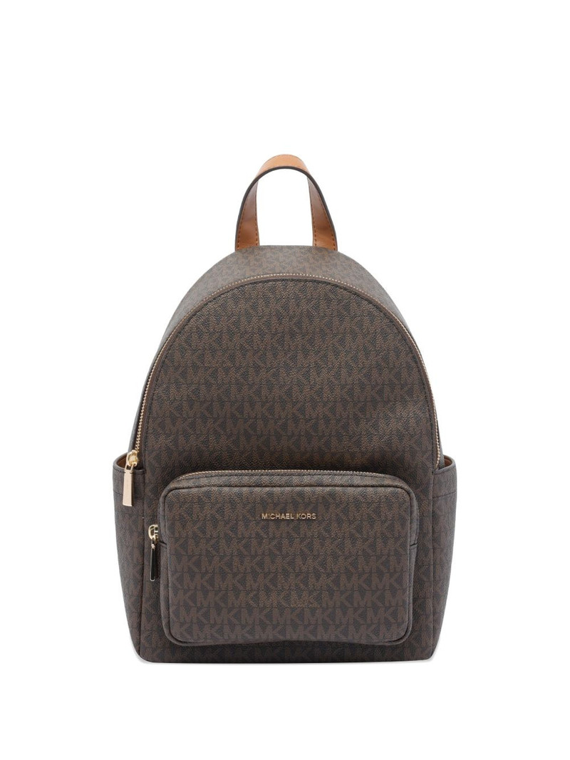 Tanner medium backpack 1