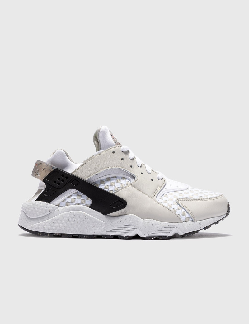 NIKE AIR HUARACHE CRATER PREMIUM - 1
