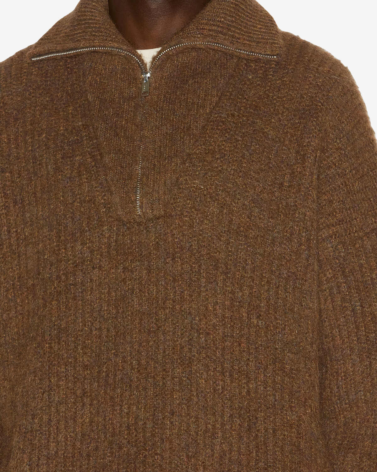 DINAN SWEATER - 3