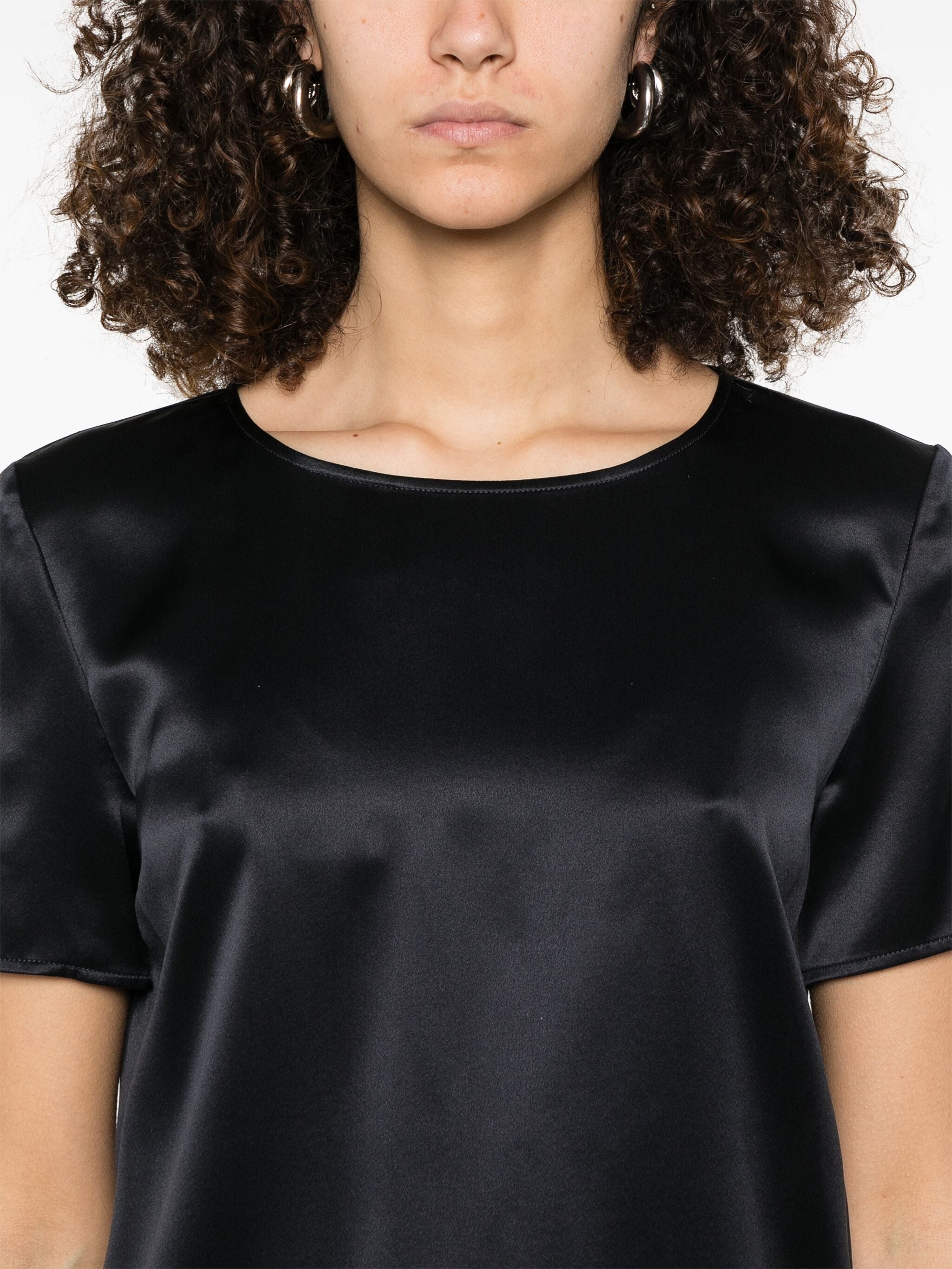 Dida Blouse - 3