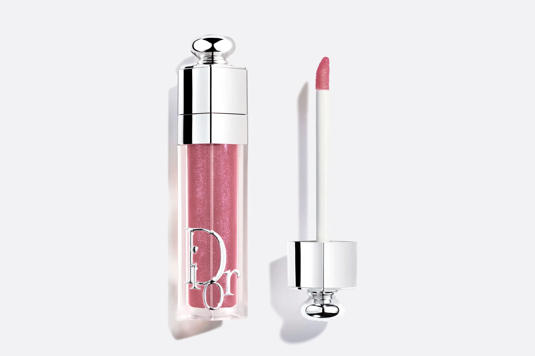 Dior Addict Lip Maximizer - 1