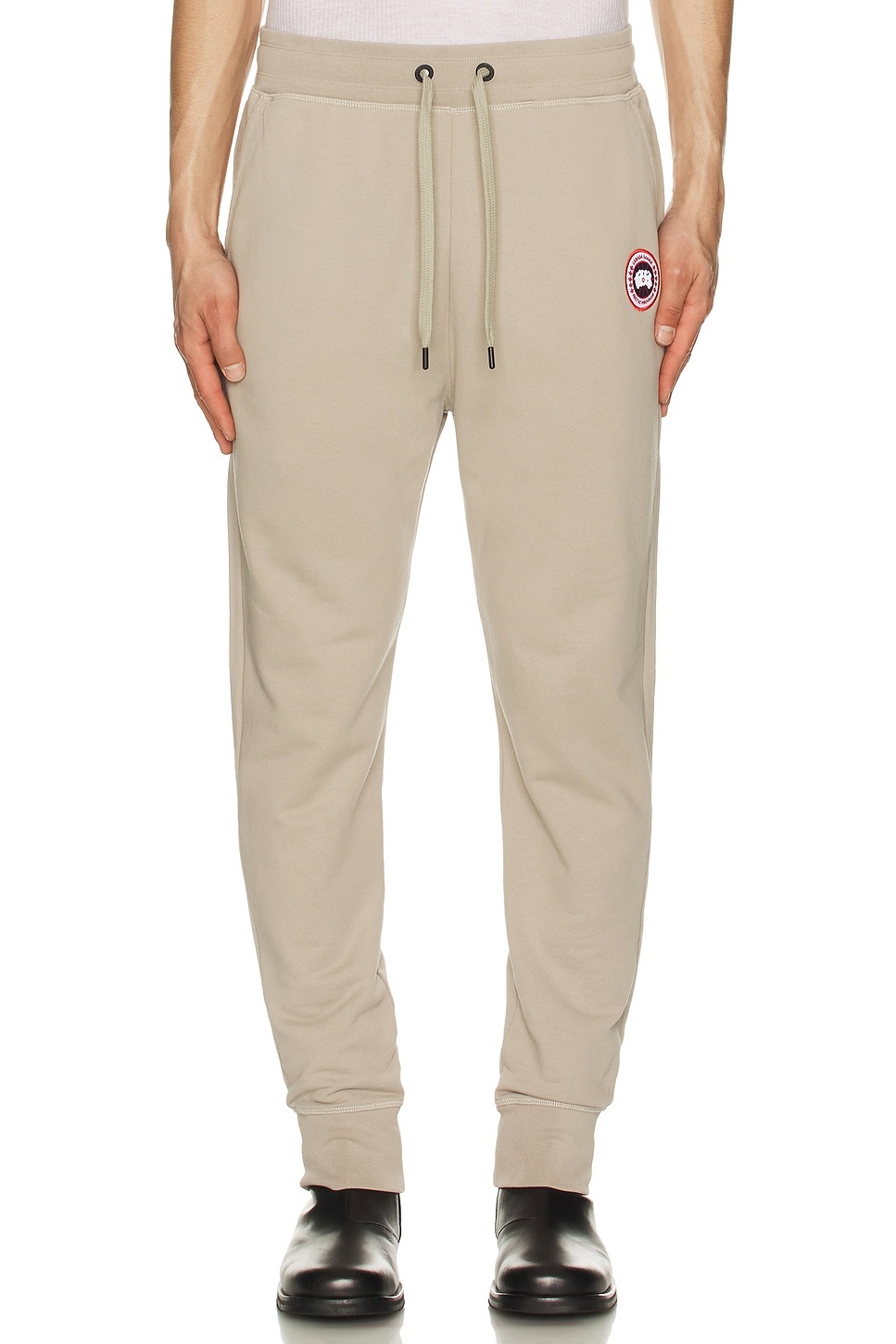 Huron Pant - 4