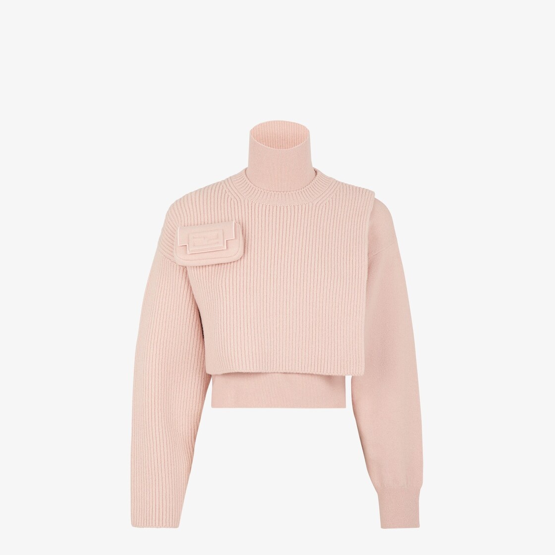 Sweater - 1