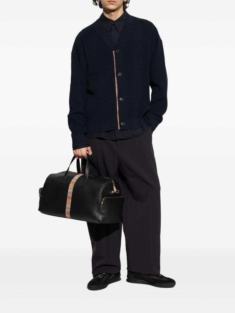 Paul Smith V-neck cardigan outlook