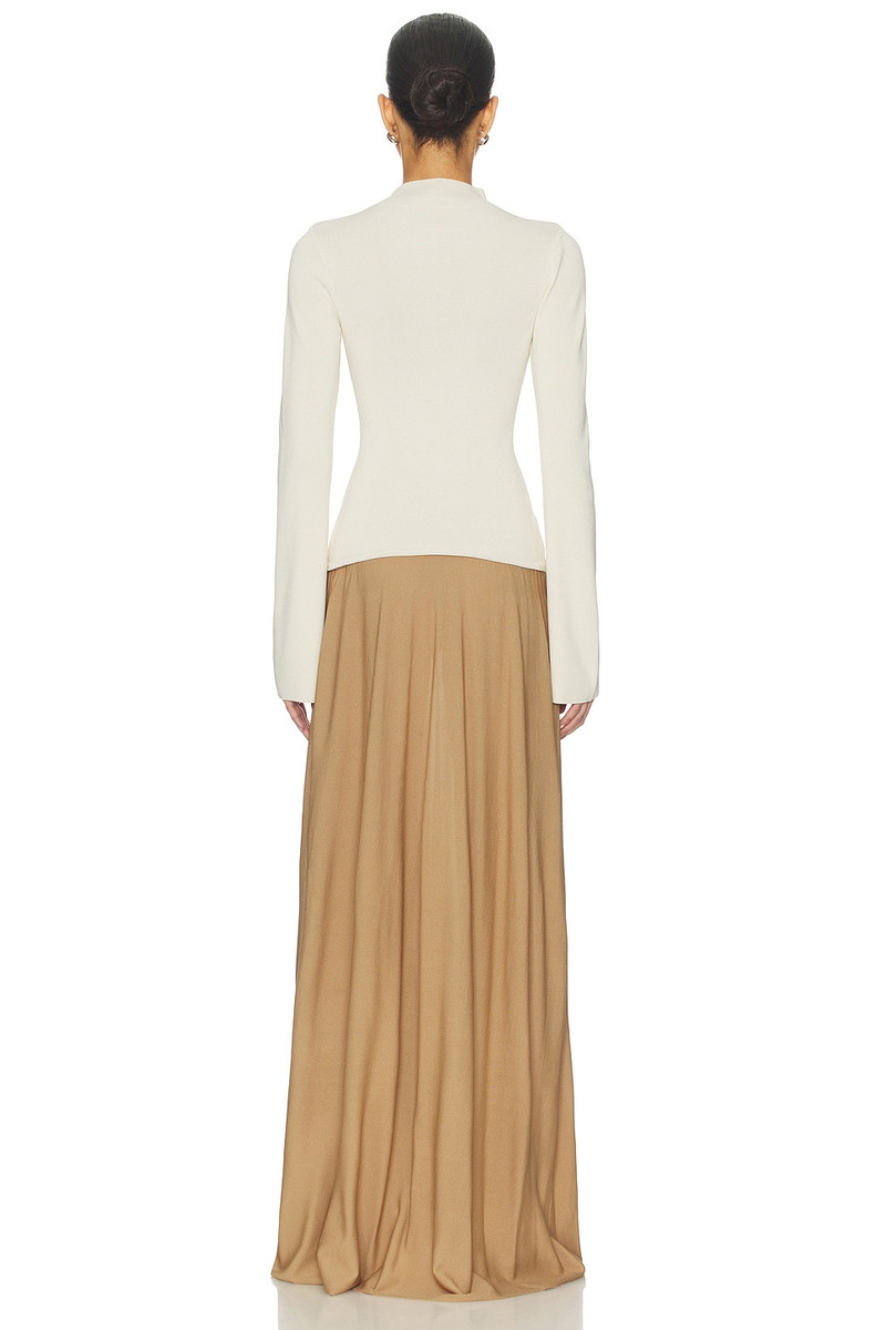 Solid & Striped The Soglio Dress outlook