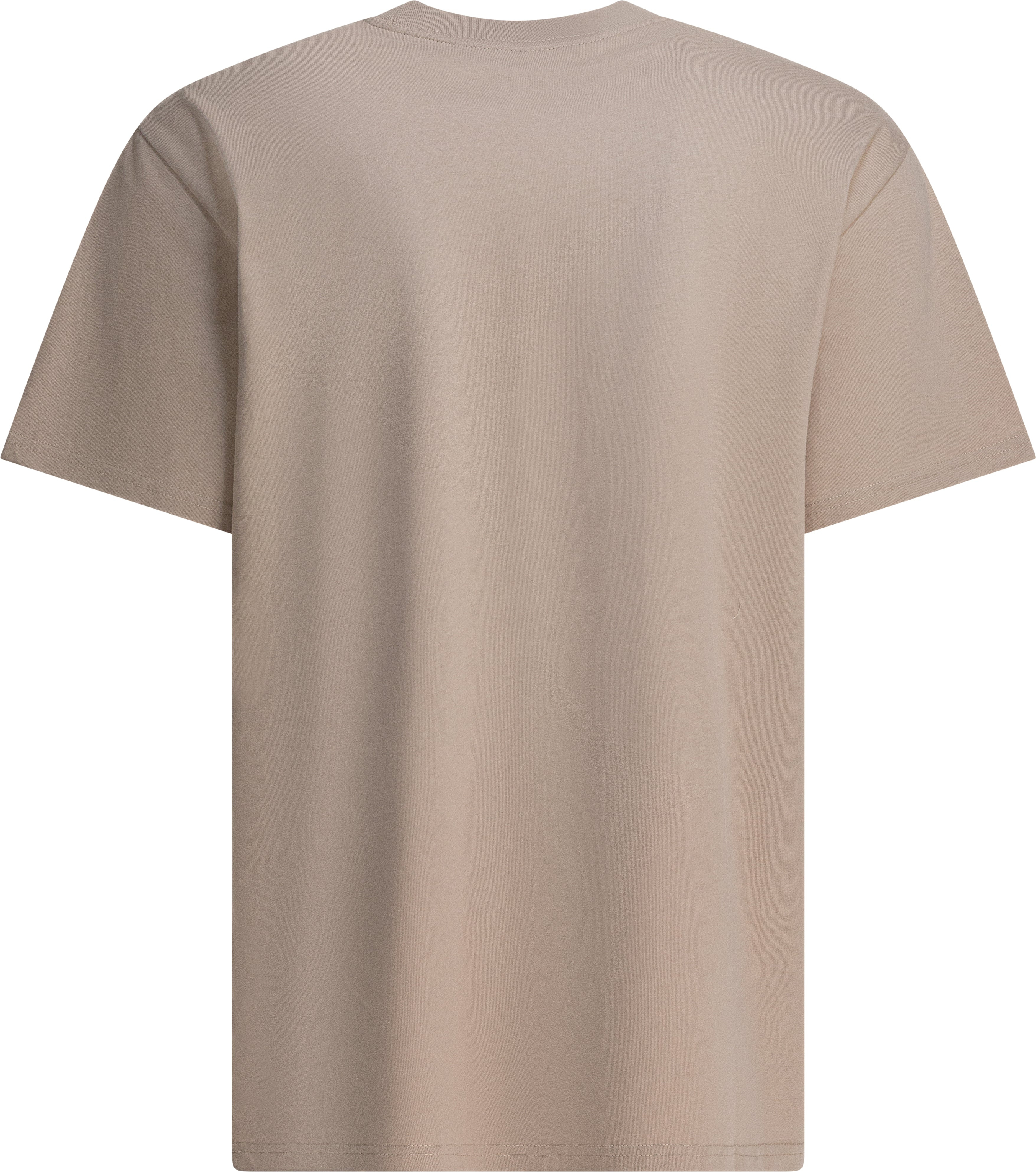 Carhartt Wip "chase" T-shirt - 2