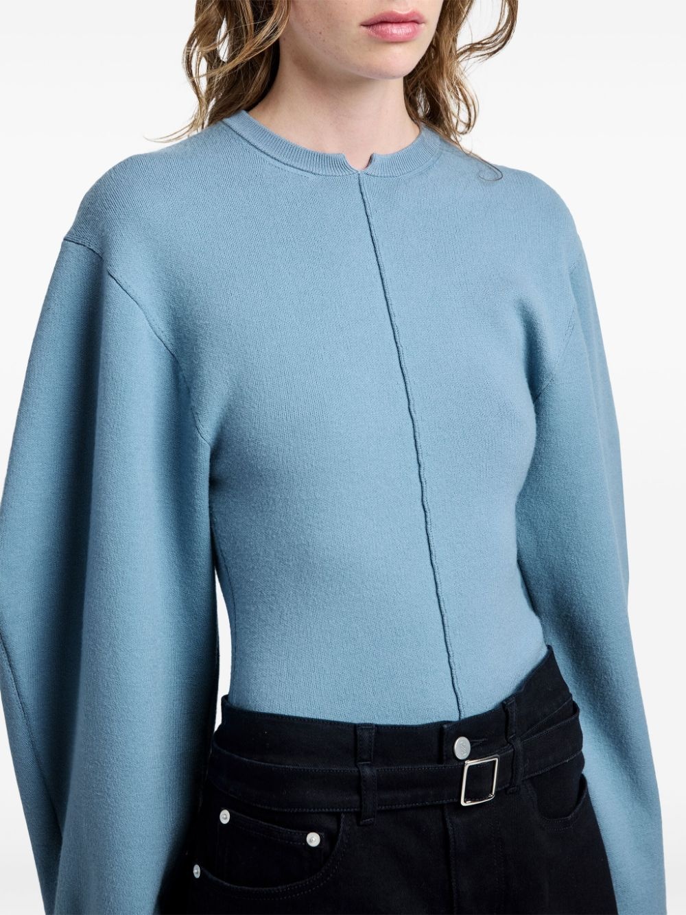 Carolina sweater - 6