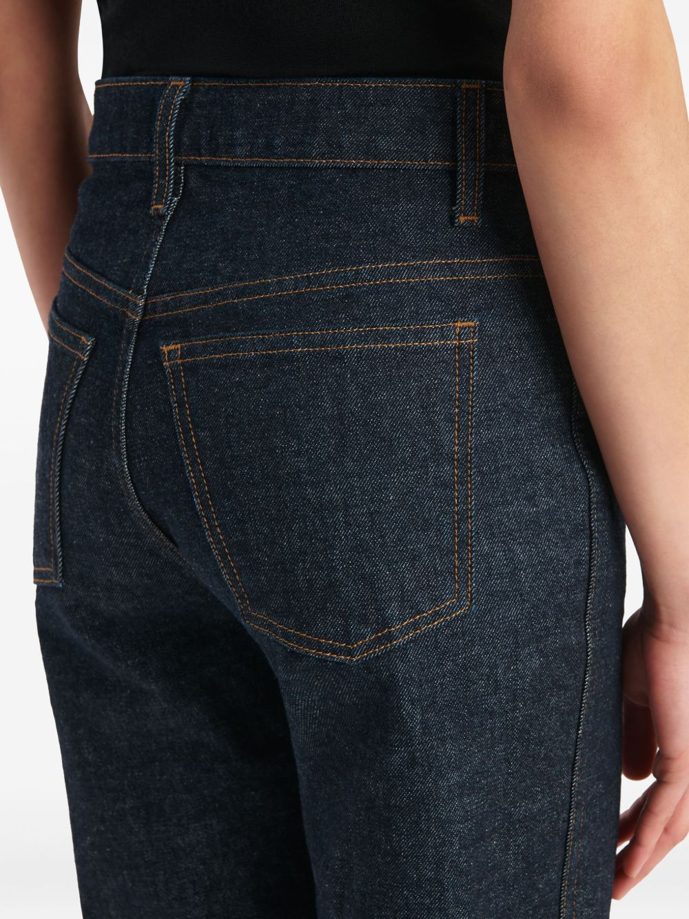 Abigail jeans - 5