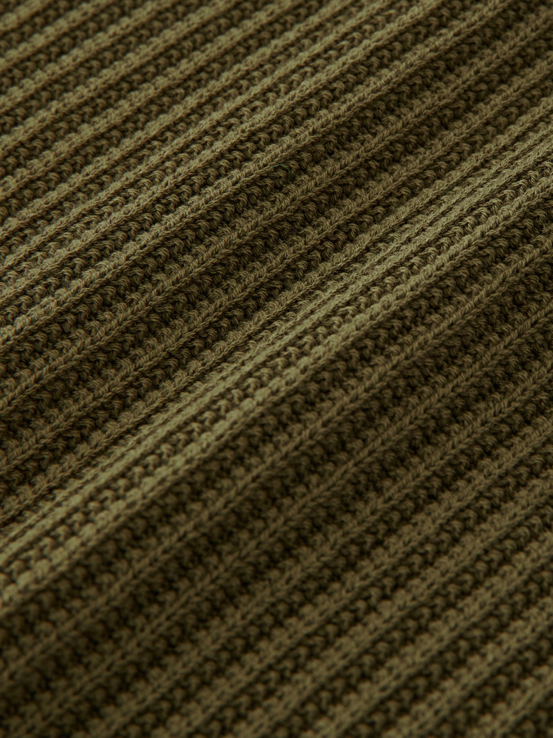 Isos Scarf 3