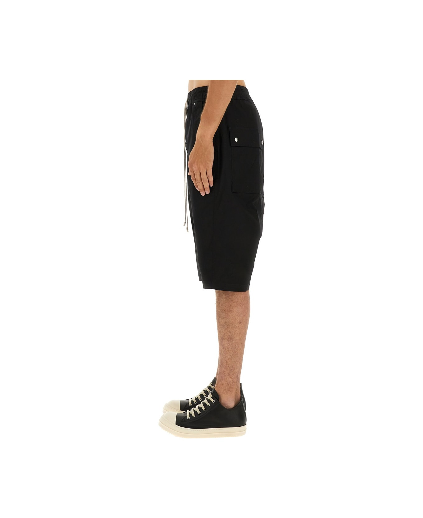 Shorts "bela" - 3