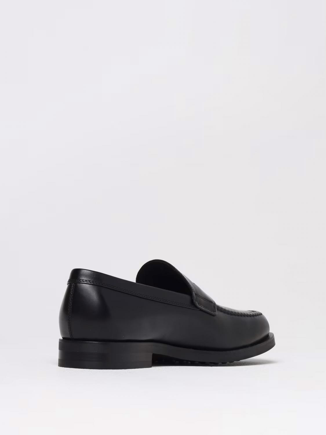 Shoes men Tod's - 3