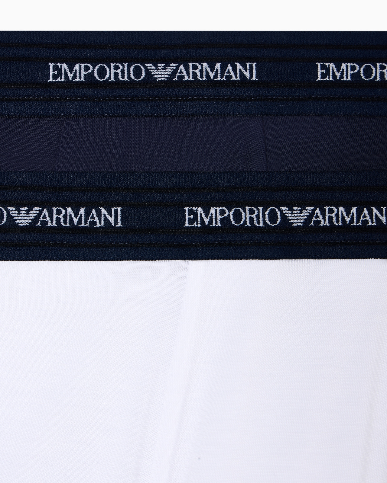 TWO-PACK OF ASV SOFT-TOUCH VISCOSE BOXER BRIEFS - 4