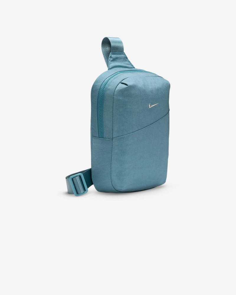 Nike Nike Aura Crossbody Bag (5L) outlook