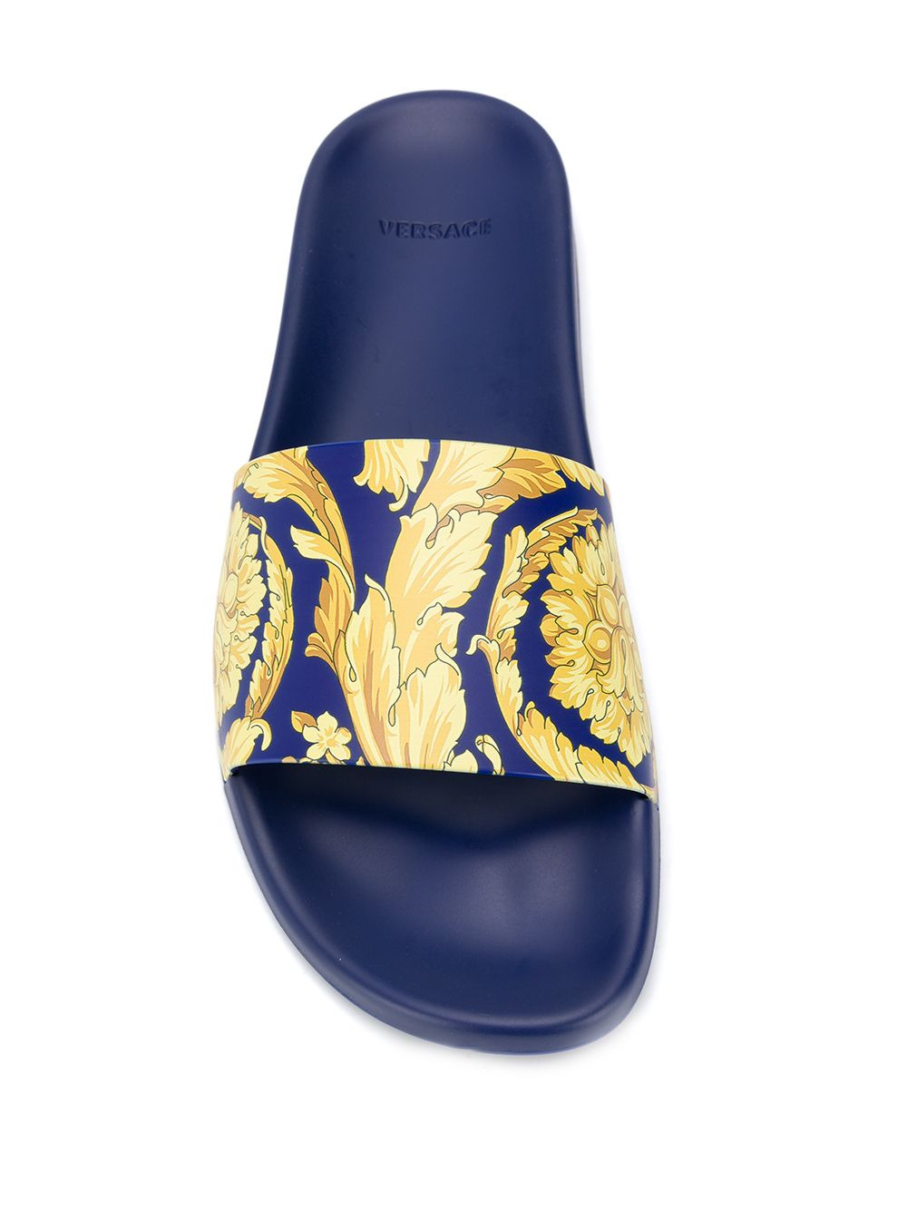 baroque print slides - 4