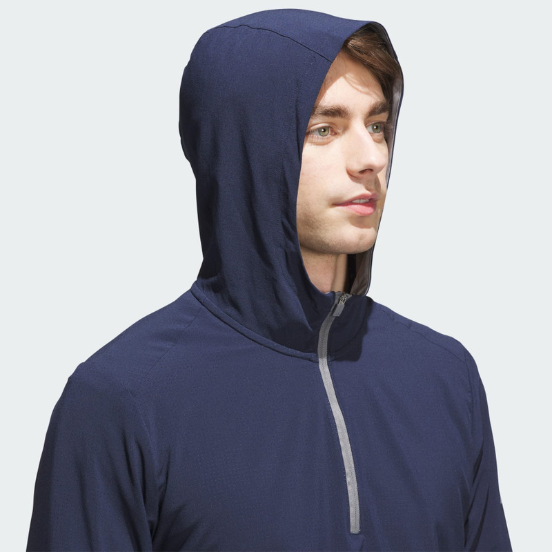 Ultimate365 Anorak Jacket 6
