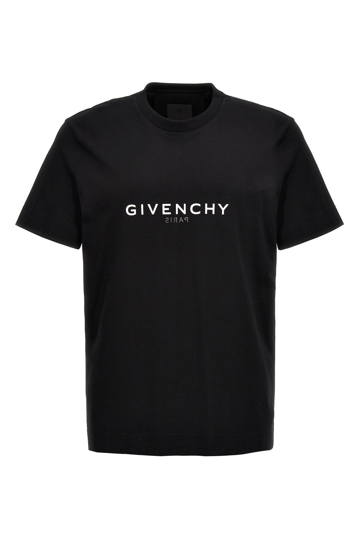 Logo T-shirt - 1