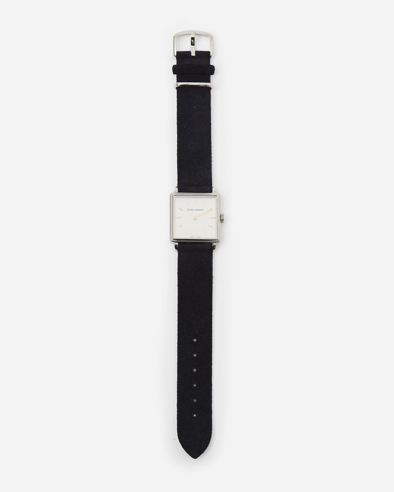 12.04 WATCH - 4