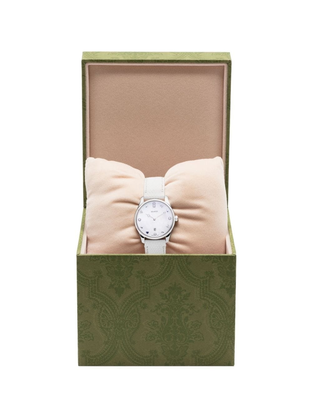 G-Timeless 29mm - 8