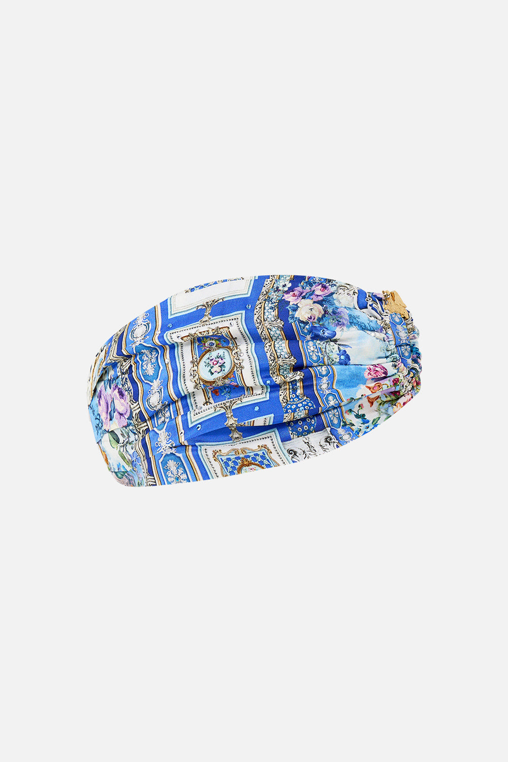RING HEADBAND - 2
