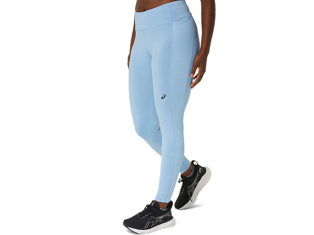 WOMEN'S KATE 7/8 TIGHT - 3