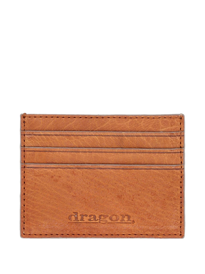 leather cardholder 1