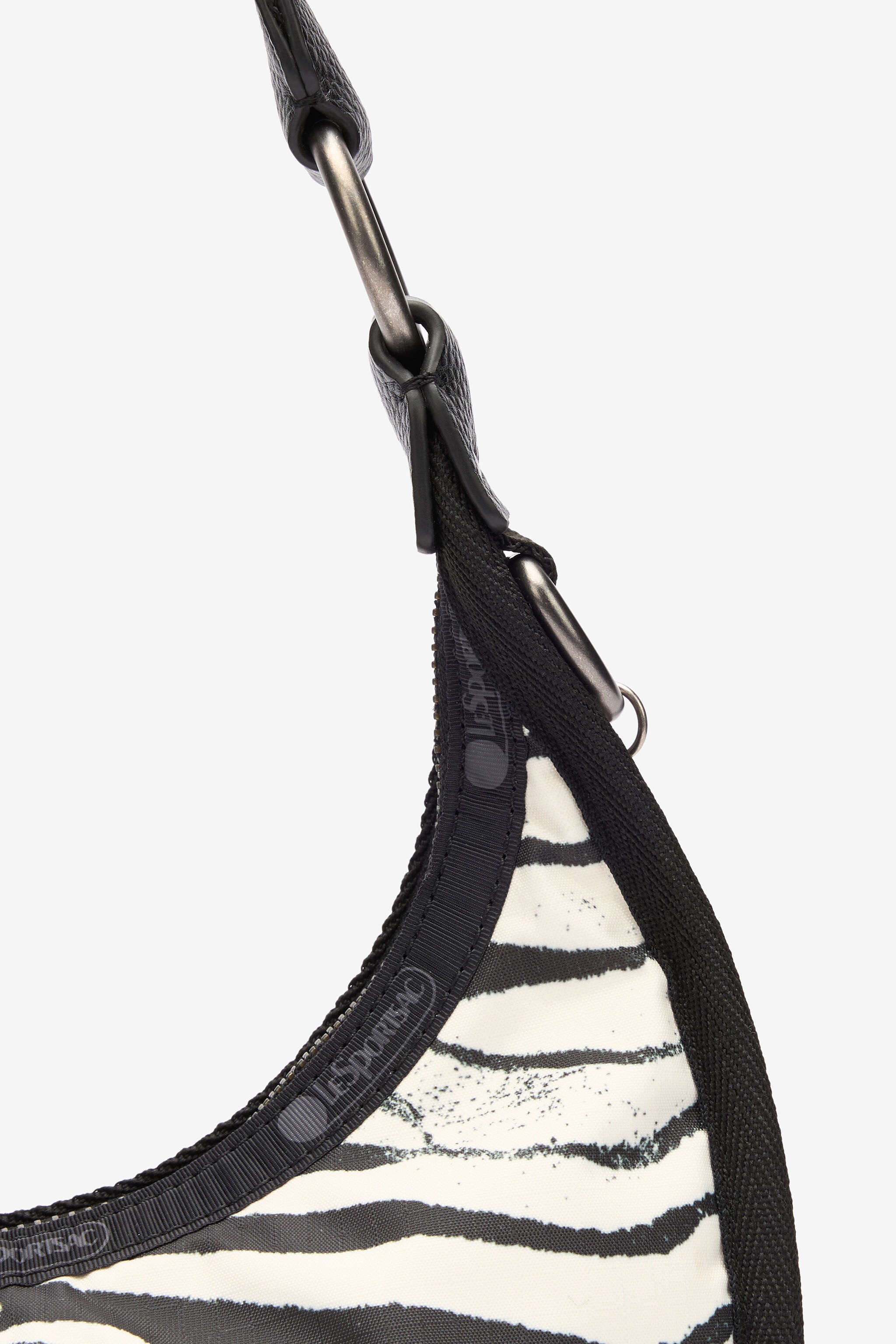 Bologna Small Bag - 5
