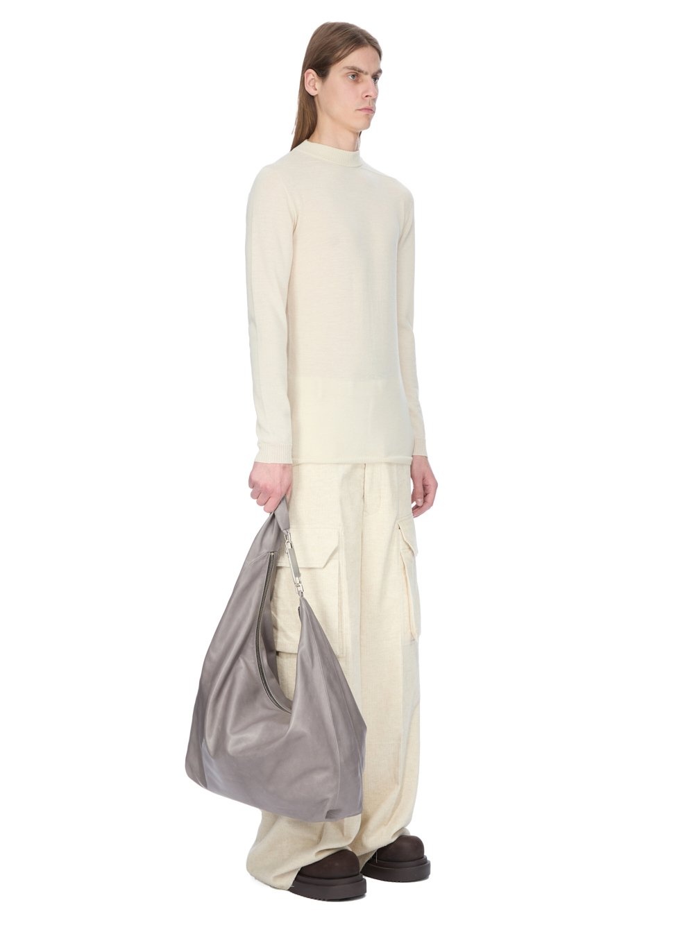 BAG - 9