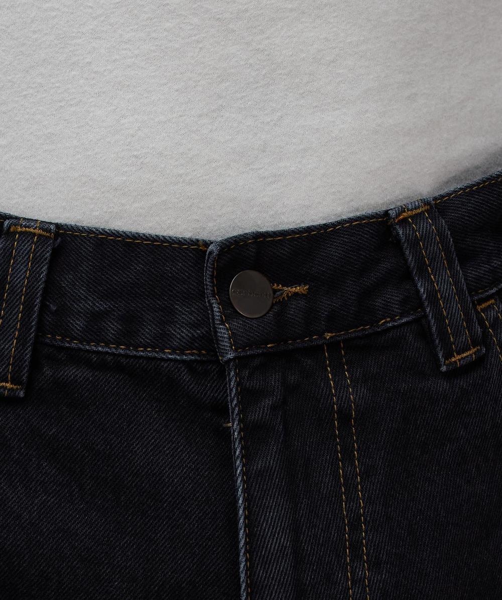 Brandon pant - 5
