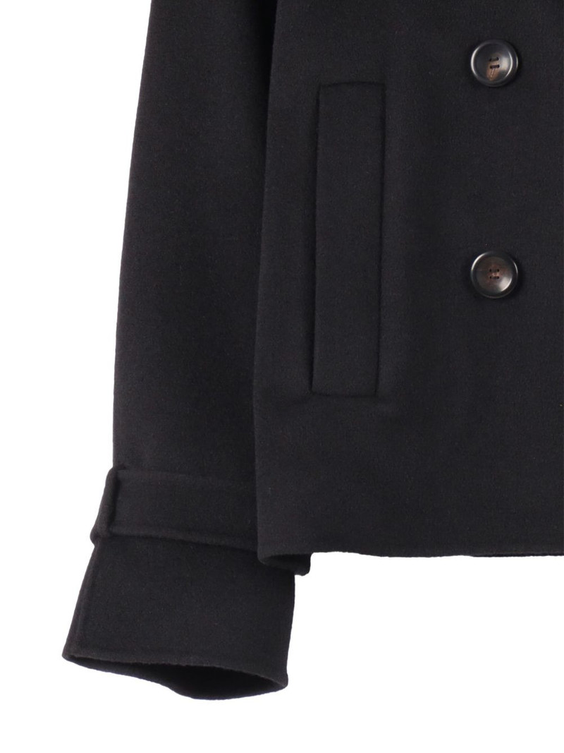 Nupar double-breasted jacket 3