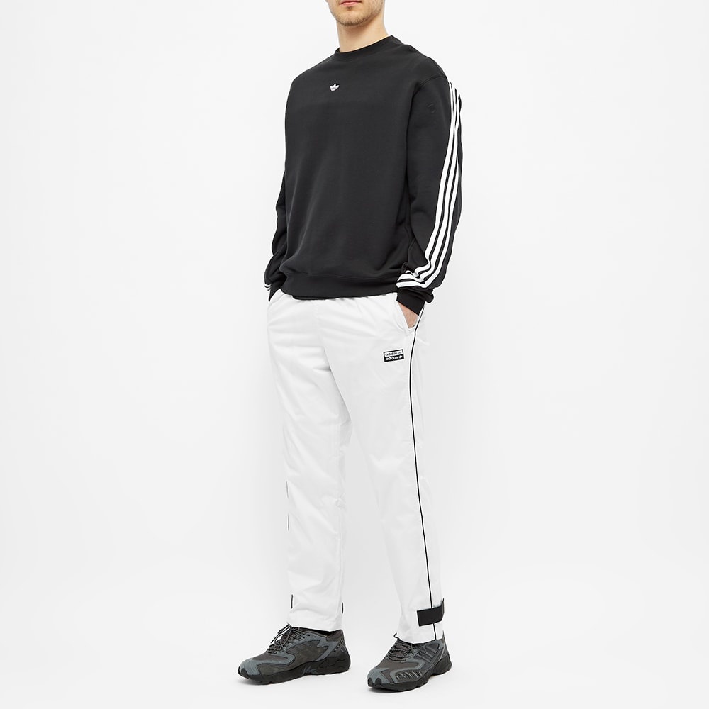 Adidas R.Y.V Track Pant - 7