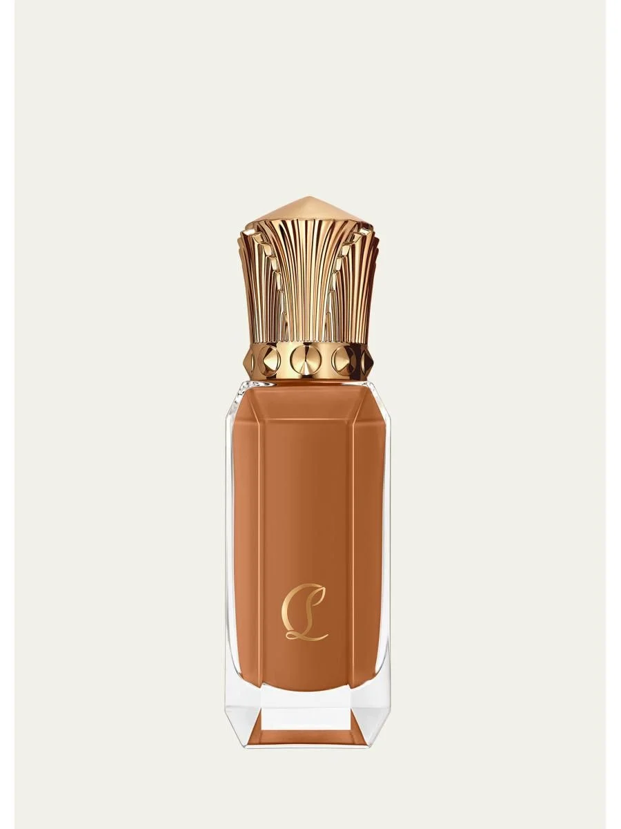 Teint Fetiche Le Fluide Liquid Foundation - 1