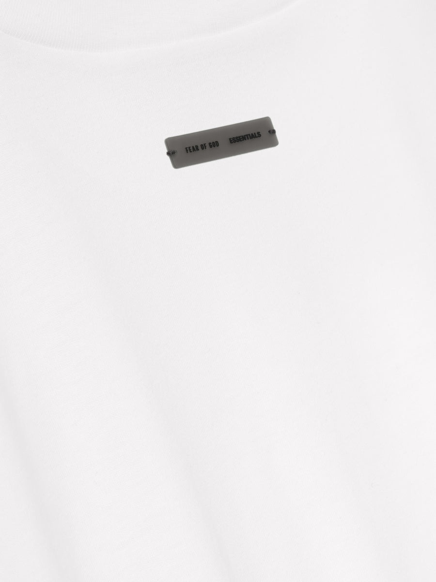 Womens Boxy Tee - 7