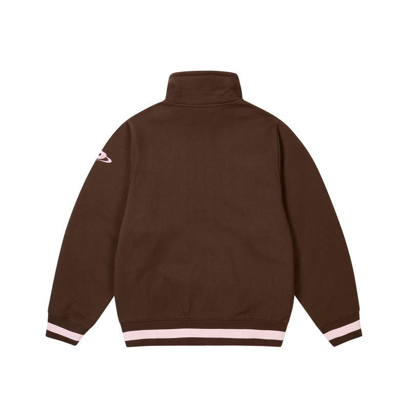 PALACE LINKY ZIP FUNNEL FOX outlook