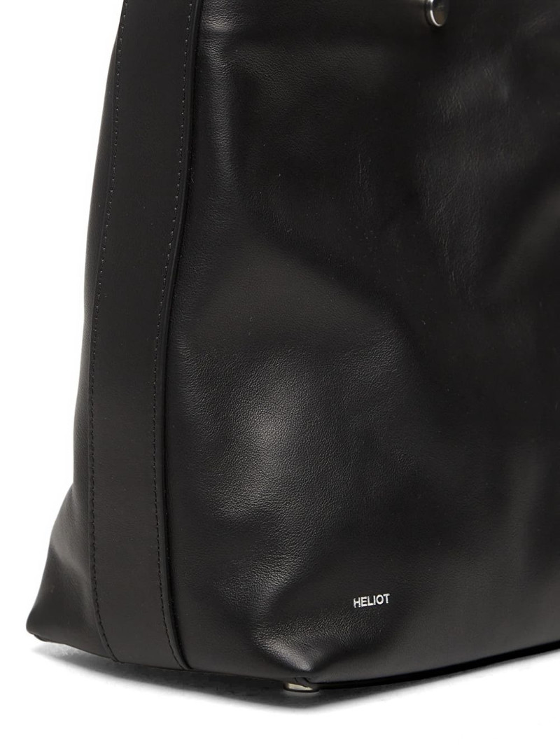 Mantica tote bag 3