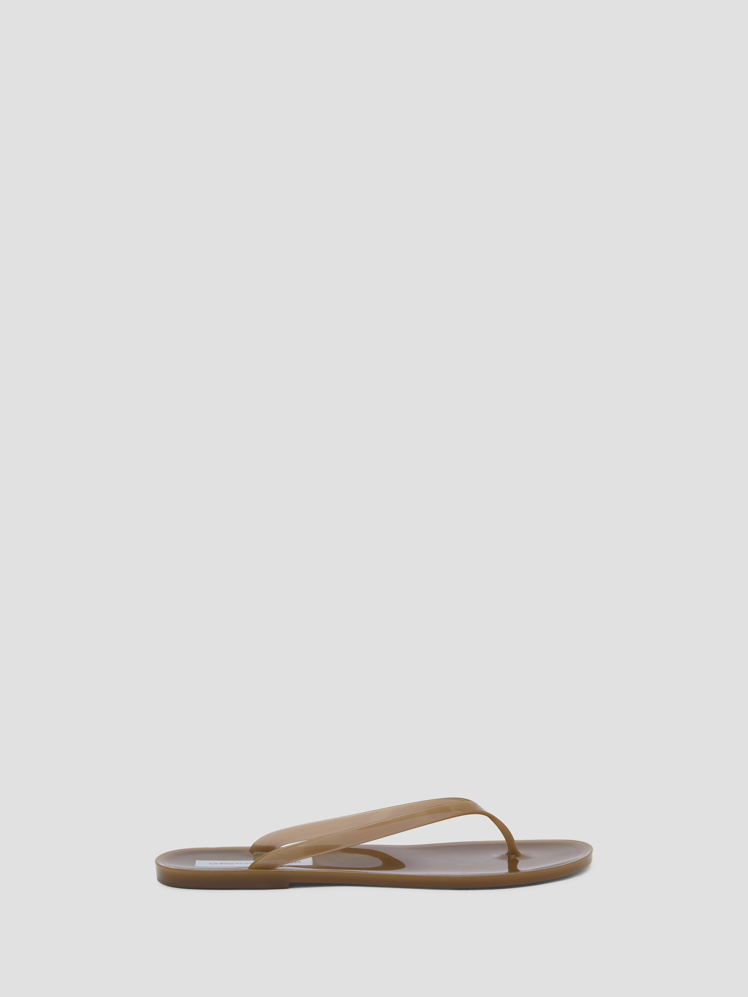 Jo Flip Flop - 4