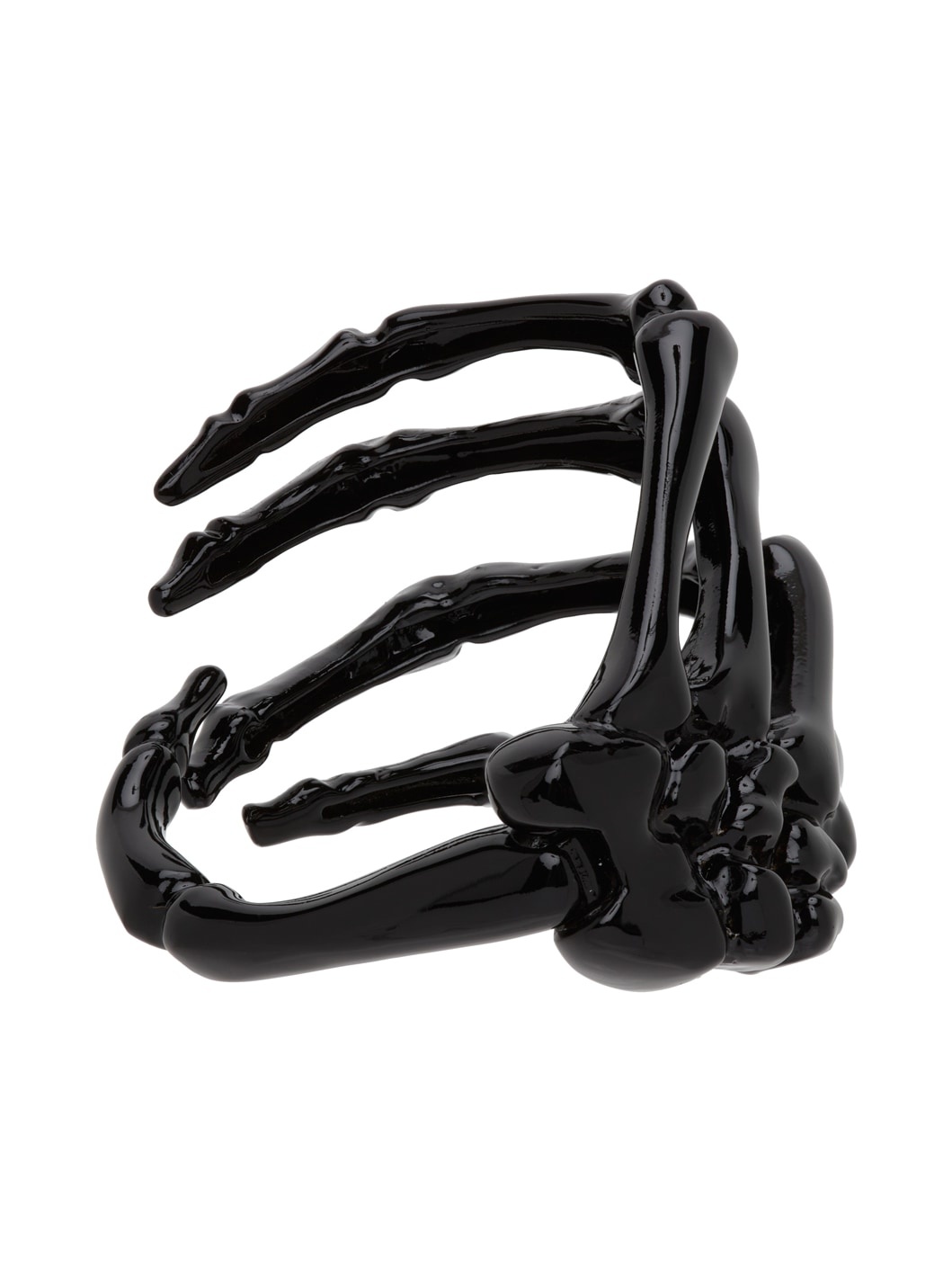 Skeleton Bracelet - 5