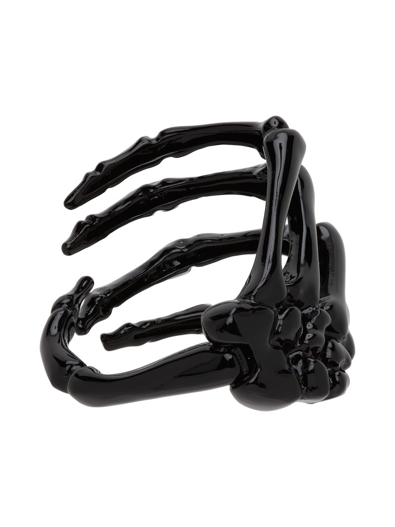 Skeleton Bracelet 5