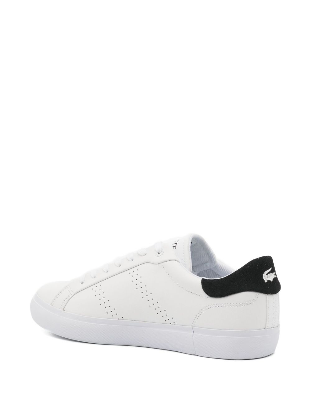 Powercourt 2.0 sneakers - 3