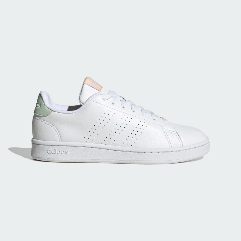 Advantage Shoes 1